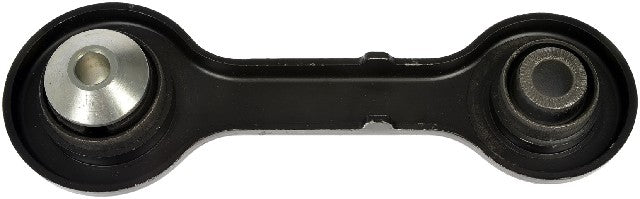 Dorman - OE Solutions Conector Integral de Suspensión P/N:527-355 Fits: Ford Edge 24-15, Ford Mustang 24-15, Lincoln Continental 20-17, Lincoln Mkx 18-16, Lincoln Nautilus 23-19 - Image 2