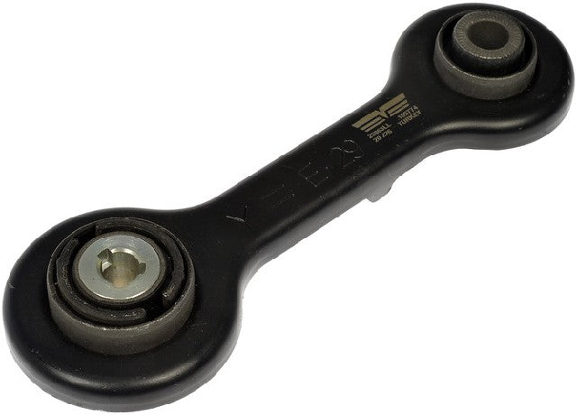 Dorman - OE Solutions Conector Integral de Suspensión P/N:527-355 Fits: Ford Edge 24-15, Ford Mustang 24-15, Lincoln Continental 20-17, Lincoln Mkx 18-16, Lincoln Nautilus 23-19 - Image 1