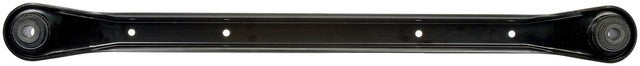 Dorman - OE Solutions Brazo Lateral P/N:905-518 Fits: Chevrolet Classic 05-04, Chevrolet Malibu 03-97, Oldsmobile Alero 04-99, Oldsmobile Cutlass 99-97, Pontiac Grand Am 05-99 - Image 4