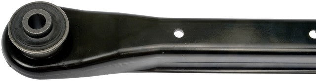 Dorman - OE Solutions Brazo Lateral P/N:905-518 Fits: Chevrolet Classic 05-04, Chevrolet Malibu 03-97, Oldsmobile Alero 04-99, Oldsmobile Cutlass 99-97, Pontiac Grand Am 05-99 - Image 3
