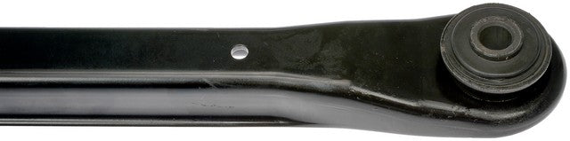 Dorman - OE Solutions Brazo Lateral P/N:905-518 Fits: Chevrolet Classic 05-04, Chevrolet Malibu 03-97, Oldsmobile Alero 04-99, Oldsmobile Cutlass 99-97, Pontiac Grand Am 05-99 - Image 2