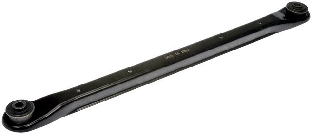 Dorman - OE Solutions Brazo Lateral P/N:905-518 Fits: Chevrolet Classic 05-04, Chevrolet Malibu 03-97, Oldsmobile Alero 04-99, Oldsmobile Cutlass 99-97, Pontiac Grand Am 05-99 - Image 1