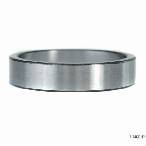 Timken Differential Race,Wheel Bearing Race P/N:LM102910 Fits: Dodge Ram 1500, Ford E-150, Ford E-250, Ford E-250 Econoline, Ford E-350 Club Wagon, Ford E-350 Econoline Club Wagon, Ford E-350 Super Duty, Ford E-450 Econoline Super Duty - Image 3