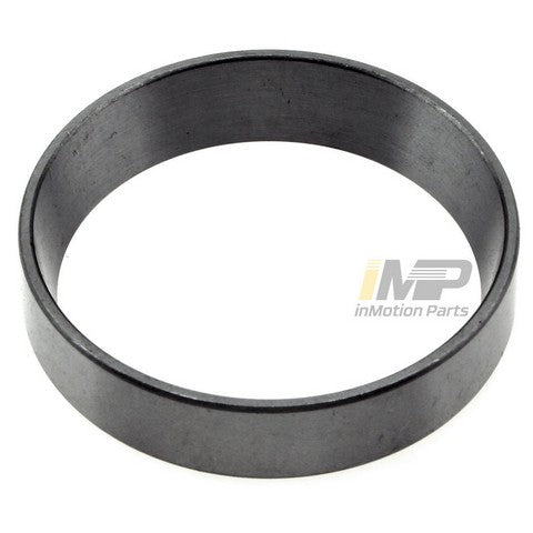 WJB Manual Transmission Countershaft Race,Wheel Bearing Race P/N:WTLM102910 Fits: Chevrolet Blazer, Chevrolet C1500, Chevrolet C2500, Chevrolet C3500, Chevrolet C3500hd, Chevrolet Camaro, Chevrolet K1500, Chevrolet K2500, Chevrolet K3500, Chevrolet P30 - Image 1