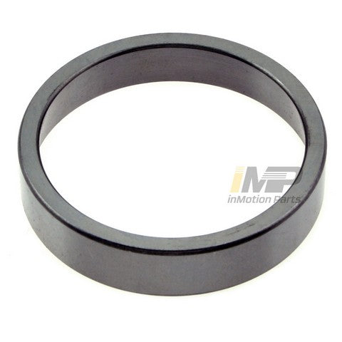 WJB Manual Transmission Countershaft Race,Wheel Bearing Race P/N:WTLM102910 Fits: Chevrolet Blazer, Chevrolet C1500, Chevrolet C2500, Chevrolet C3500, Chevrolet C3500hd, Chevrolet Camaro, Chevrolet K1500, Chevrolet K2500, Chevrolet K3500, Chevrolet P30 - Image 2