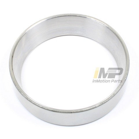 WJB Axle Differential Bearing Race P/N:WTLM102911 Fits: Chrysler Aspen 09-07, Dodge Dakota 10-00, Dodge Durango 09-00, Dodge Ram 1500 10-04, Mitsubishi Raider 09-06, Ram 1500 2011, Ram Dakota 2011 - Image 1