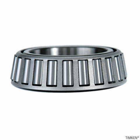 Timken Differential Bearing,Wheel Bearing P/N:LM102949 Fits: Chevrolet Camaro, Dodge Dakota, Dodge Durango, Dodge Ram 1500, Ford E-150, Ford E-250, Ford E-250 Econoline, Ford E-350 Club Wagon, Ford E-350 Econoline Club Wagon, Ford E-350 Super Duty - Image 3