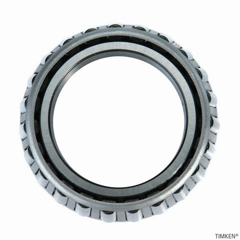 Timken Differential Bearing,Wheel Bearing P/N:LM102949 Fits: Chevrolet Camaro, Dodge Dakota, Dodge Durango, Dodge Ram 1500, Ford E-150, Ford E-250, Ford E-250 Econoline, Ford E-350 Club Wagon, Ford E-350 Econoline Club Wagon, Ford E-350 Super Duty - Image 4