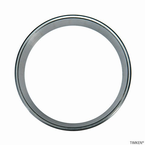 Timken Wheel Bearing Race P/N:LM104911 Fits: Dodge D400, Dodge D450, Dodge Ram 4000, Ford E-350 Super Duty, Ford E-450 Econoline Super Duty, Ford E-450 Super Duty, Ford E-550 Econoline Super Duty - Image 2