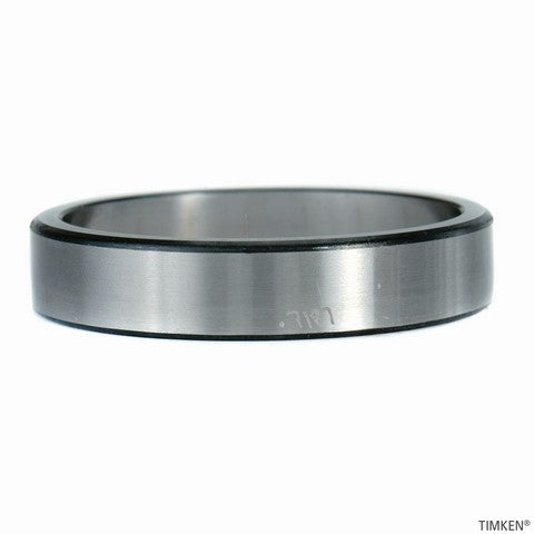 Timken Wheel Bearing Race P/N:LM104911 Fits: Dodge D400, Dodge D450, Dodge Ram 4000, Ford E-350 Super Duty, Ford E-450 Econoline Super Duty, Ford E-450 Super Duty, Ford E-550 Econoline Super Duty - Image 3