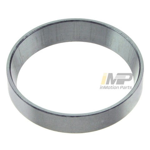 WJB Wheel Bearing Race P/N:WTLM104911 Fits: Ford Transit-150 18-15, Ford Transit-250 18-15, Ford Transit-350 18-15, Ford Transit-350 Hd 18-15 - Image 2