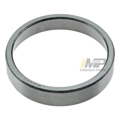 WJB Wheel Bearing Race P/N:WTLM104911 Fits: Ford Transit-150 18-15, Ford Transit-250 18-15, Ford Transit-350 18-15, Ford Transit-350 Hd 18-15 - Image 1