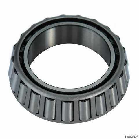 Timken Differential Bearing,Differential Carrier Bearing,Wheel Bearing P/N:LM104949 Fits: Chevrolet Blazer, Chevrolet K10, Chevrolet K10 Suburban, Chevrolet K20, Chevrolet K20 Suburban, Chevrolet K2500, Chevrolet K2500 Suburban, Chevrolet K5 Blazer - Image 1