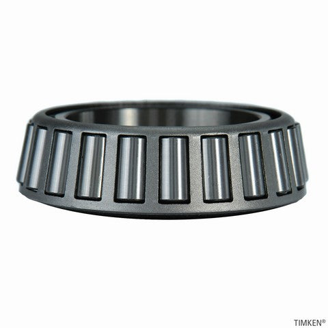 Timken Differential Bearing,Differential Carrier Bearing,Wheel Bearing P/N:LM104949 Fits: Chevrolet Blazer, Chevrolet K10, Chevrolet K10 Suburban, Chevrolet K20, Chevrolet K20 Suburban, Chevrolet K2500, Chevrolet K2500 Suburban, Chevrolet K5 Blazer - Image 3