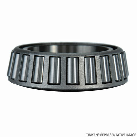 Timken WHEELS - INR - Cone P/N:896 - Image 3