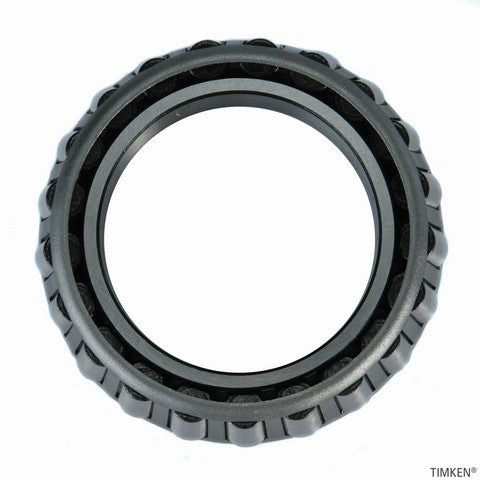 Timken Differential Bearing,Differential Carrier Bearing,Wheel Bearing P/N:LM104949 Fits: Chevrolet Blazer, Chevrolet K10, Chevrolet K10 Suburban, Chevrolet K20, Chevrolet K20 Suburban, Chevrolet K2500, Chevrolet K2500 Suburban, Chevrolet K5 Blazer - Image 4
