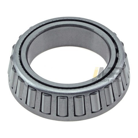 WJB Axle Differential Bearing,Wheel Bearing P/N:WTLM104949 Fits: Am General Fj8, Cadillac Calais, Cadillac Commercial Chassis, Cadillac Deville, Cadillac Fleetwood, Chevrolet Blazer, Chevrolet K10, Chevrolet K10 Suburban, Chevrolet K20 - Image 1