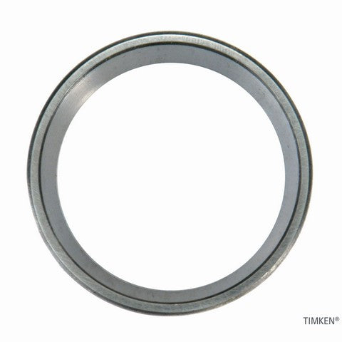 Timken Wheel Bearing Race P/N:LM11710 Fits: Toyota Paseo 99-92, Toyota Tercel 99-80 - Image 2