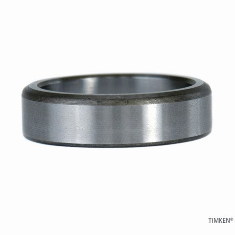Timken Wheel Bearing Race P/N:LM11710 Fits: Toyota Paseo 99-92, Toyota Tercel 99-80 - Image 3