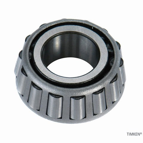 Timken Wheel Bearing P/N:LM11749 Fits: Toyota Paseo 99-92, Toyota Tercel 99-80 - Image 1