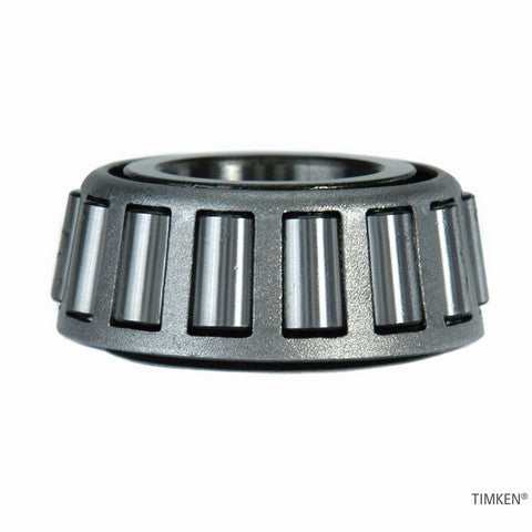 Timken Wheel Bearing P/N:LM11749 Fits: Toyota Paseo 99-92, Toyota Tercel 99-80 - Image 3