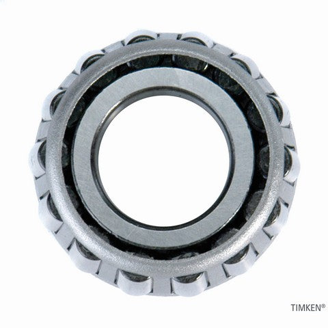 Timken Wheel Bearing P/N:LM11749 Fits: Toyota Paseo 99-92, Toyota Tercel 99-80 - Image 4
