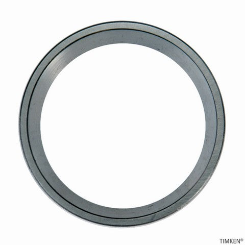 Timken Wheel Bearing Race P/N:LM12710 Fits: Chevrolet Camaro, Chevrolet Malibu, Chevrolet Monte Carlo, Chrysler Crossfire, Ford E-150, Ford E-150 Club Wagon, Ford E-150 Econoline, Ford E-150 Econoline Club Wagon, Ford F-150, Ford Mustang - Image 2