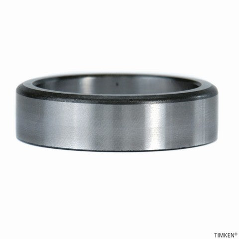 Timken Wheel Bearing Race P/N:LM12710 Fits: Chevrolet Camaro, Chevrolet Malibu, Chevrolet Monte Carlo, Chrysler Crossfire, Ford E-150, Ford E-150 Club Wagon, Ford E-150 Econoline, Ford E-150 Econoline Club Wagon, Ford F-150, Ford Mustang - Image 3