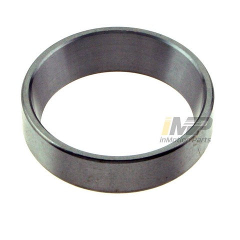 WJB Axle Differential Bearing Race P/N:WTLM12710 Fits: Audi Tt Quattro 06-00, Volkswagen Golf 2004 - Image 1