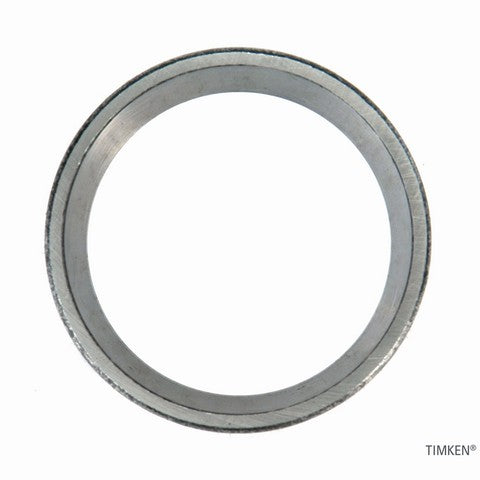 Timken Manual Transmission Countershaft Race,Wheel Bearing Race P/N:LM12711 Fits: Cadillac Cts, Chrysler Concorde, Chrysler Daytona, Chrysler Dynasty, Chrysler E Class, Chrysler Executive Limousine, Chrysler Executive Sedan, Chrysler Imperial - Image 2