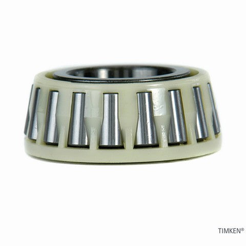 Timken Wheel Bearing P/N:LM12748F Fits: Chevrolet Camaro 88-82, Chevrolet Malibu 83-82, Chevrolet Monte Carlo 88-82 - Image 3