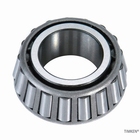 Timken Manual Transmission Countershaft Bearing,Wheel Bearing P/N:LM12749 Fits: Cadillac Cts 06-04, Chrysler Crossfire 08-04, Mercedes-benz Cl550 13-09, Mercedes-benz Cls550 2012, Mercedes-benz E500 06-04, Mercedes-benz E550 08-07 - Image 1