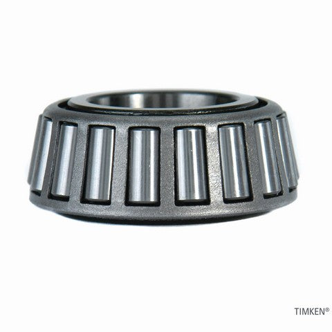 Timken Manual Transmission Countershaft Bearing,Wheel Bearing P/N:LM12749 Fits: Cadillac Cts 06-04, Chrysler Crossfire 08-04, Mercedes-benz Cl550 13-09, Mercedes-benz Cls550 2012, Mercedes-benz E500 06-04, Mercedes-benz E550 08-07 - Image 3