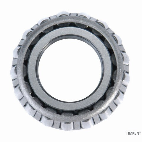 Timken Manual Transmission Countershaft Bearing,Wheel Bearing P/N:LM12749 Fits: Cadillac Cts 06-04, Chrysler Crossfire 08-04, Mercedes-benz Cl550 13-09, Mercedes-benz Cls550 2012, Mercedes-benz E500 06-04, Mercedes-benz E550 08-07 - Image 4
