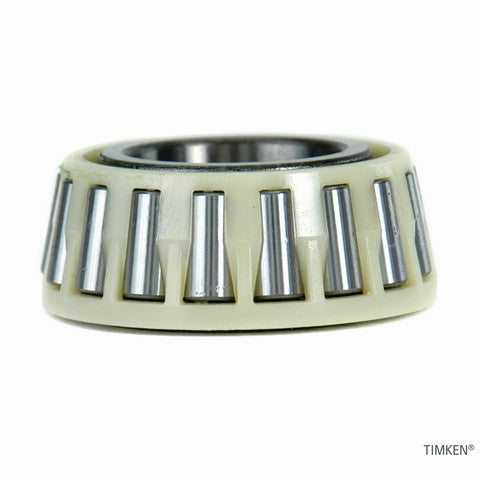 Timken Wheel Bearing P/N:LM12749F Fits: Chrysler Concorde, Chrysler Daytona, Chrysler Dynasty, Chrysler E Class, Chrysler Executive Limousine, Chrysler Executive Sedan, Chrysler Imperial, Chrysler Laser, Chrysler Lebaron, Chrysler New Yorker - Image 3