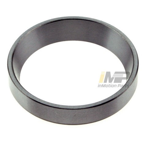WJB Automatic Transmission Differential Race,Wheel Bearing Race P/N:WTLM29710 Fits: Alfa Romeo Alfetta, Audi 100, Audi 80, Audi 90, Audi A3, Audi Cabriolet, Audi Tt, Audi Tt Quattro - Image 2