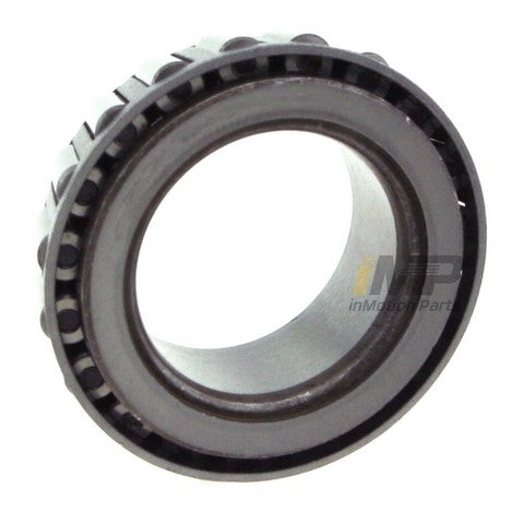 WJB Wheel Bearing P/N:WTLM29748 Fits: Dodge Colt 84-79, Ford F-250 72-65, Nissan 310 82-79, Nissan F10 78-76, Nissan Pulsar 1983, Nissan Pulsar Nx 86-83, Nissan Sentra 86-82, Plymouth Champ 82-79, Plymouth Colt 83-79 - Image 2