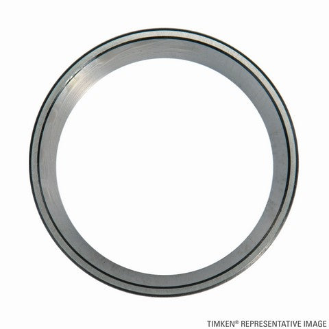 Timken WHEELS - OTR - Cup P/N:HM518410 - Image 2