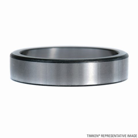 Timken FRONT WHEELS - INR - Cup P/N:4536 - Image 3