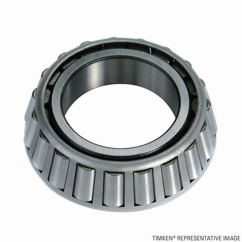 Timken WHEELS - OTR - Cone P/N:643 - Image 1