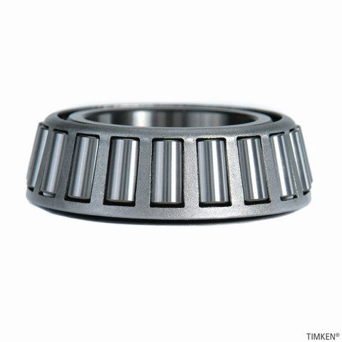 Timken Differential Bearing,Manual Transmission Countershaft Bearing,Wheel Bearing P/N:LM48548 Fits: Cadillac Cts, Chevrolet C4500 Kodiak, Chevrolet Monza, Chevrolet Vega, Chevrolet W4500 Tiltmaster, GMC C4500 Topkick, GMC W4500 Forward - Image 3