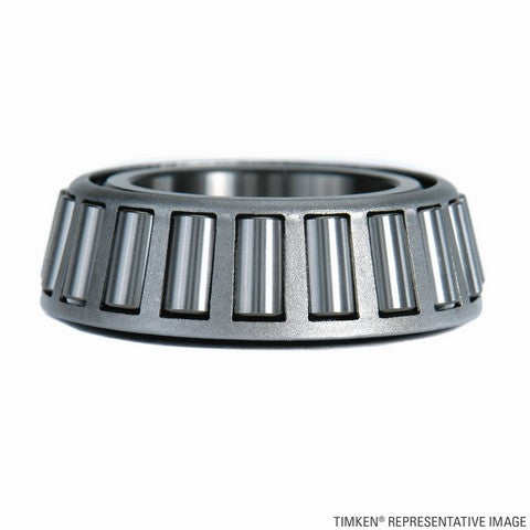 Timken Differential Pinion Bearing P/N:NP922169 Fits: Cadillac Cts 2004 - Image 3
