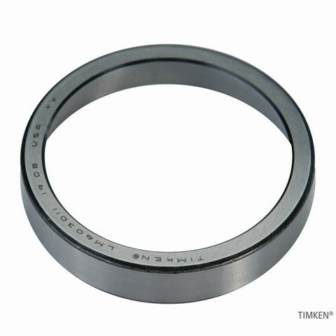 Timken Differential Race P/N:LM603011 Fits: Jeep Wrangler 10-00 - Image 1