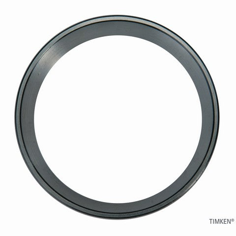 Timken Differential Race P/N:LM603011 Fits: Jeep Wrangler 10-00 - Image 2