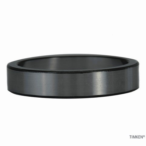 Timken Differential Race P/N:LM603011 Fits: Jeep Wrangler 10-00 - Image 3