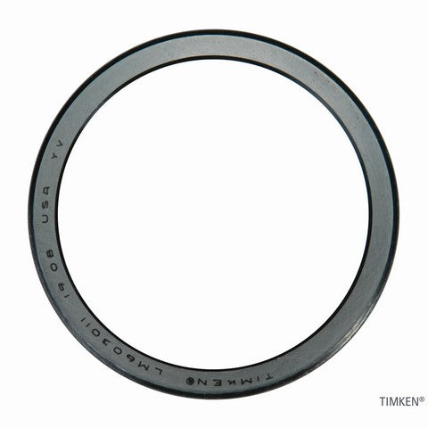 Timken Differential Race P/N:LM603011 Fits: Jeep Wrangler 10-00 - Image 4