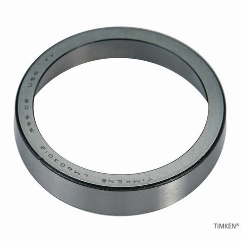 Timken Differential Race P/N:LM603012 Fits: Dodge Ram 1500 Van 03-00 - Image 1