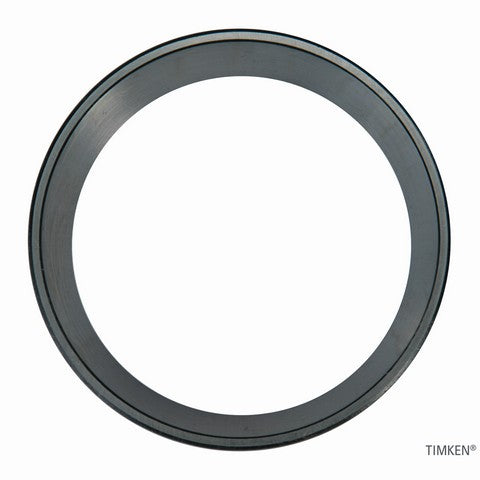 Timken Differential Race P/N:LM603012 Fits: Dodge Ram 1500 Van 03-00 - Image 2