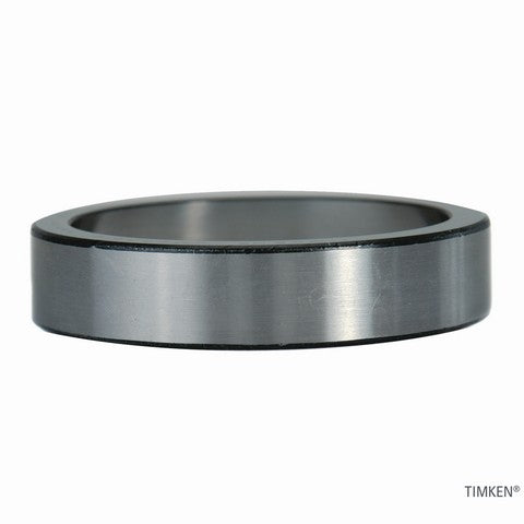 Timken Differential Race P/N:LM603012 Fits: Dodge Ram 1500 Van 03-00 - Image 3