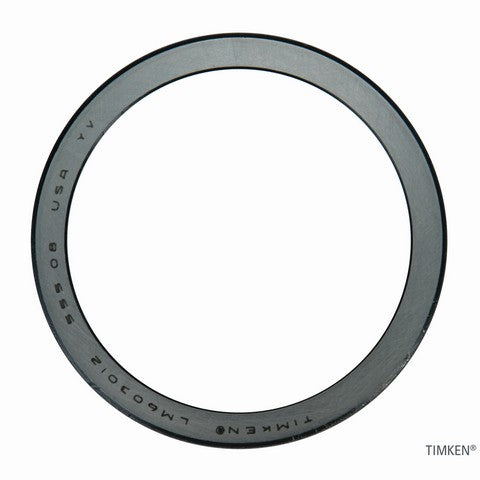 Timken Differential Race P/N:LM603012 Fits: Dodge Ram 1500 Van 03-00 - Image 4
